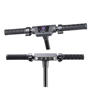 <strong>1000</strong> <strong>Watt</strong> E-<strong>scooter</strong> Adult Steering Damper <strong>Electric</strong> Currus Panther <strong>Scooter</strong> Board Cycle Pure air Pro with Blade 10 <strong>Evo</strong> - Product Image 4