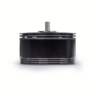 Moteur Brushless 150Kv 6218 10.4Kg de poussée pour le déplacement d'outils sur les chantiers de construction, boîtier anti-poussière 7075 pour drone - Product Image 1