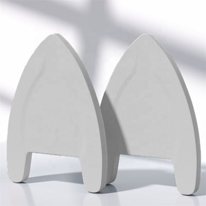 Trẻ em thể thao dưới nước EVA bọt Bơi Kickboard tùy chỉnh EVA bơi Hội Đồng Quản Trị - Product Image 3