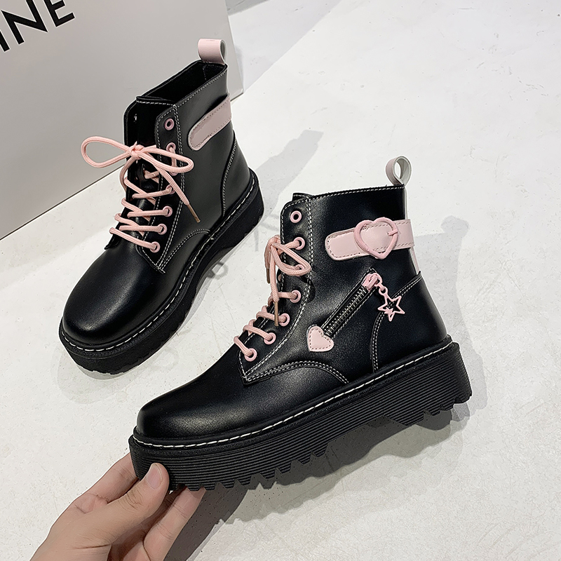 Venta al por mayor venta botas rosa con plataforma-Compre online los  mejores venta botas rosa con plataforma lotes de China venta botas rosa con  plataforma a mayoristas | Alibaba.com