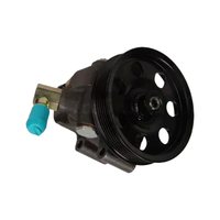 Bomba de dirección asistida para Ford Fiesta 3871867 3639609 F1VY3A674B 20261