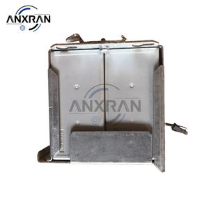 Module de batterie SITOP pour Siemens 6EP1935-6MC01 / 24V / 1,2AH 6EP19356MC01 - Product Image 3