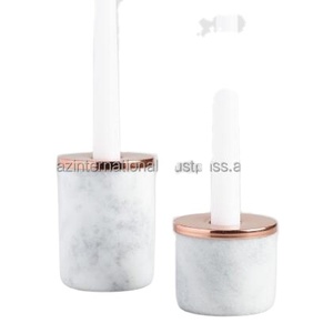Candelabro y candelabro de Metal negro/dorado de nuevo diseño hecho a mano para decoración de hogares, hoteles y restaurantes, decoración de bodas - Product Image 6