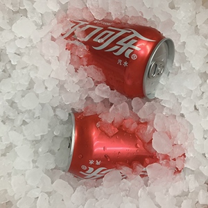 Máquina de Hielo de Alta Eficiencia de 200 kg/24 h, Máquina para Hacer Cubos de Hielo Comercial, Máquina Industrial para Hacer Cubos de Hielo de 500 kg/24 horas - Product Image 2