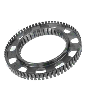 SYNCHRONISATEUR DE MOYEU ADAPTÉ AUX SCANIA 1788922 pour GR801 GR875 GRS890 GR900 GRS900 GRS920 GRS905 GRSO925 GRSO925R - Product Image 2