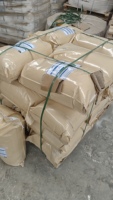 Agent moussant de forage haute efficacité de marque Boyang, pureté 52 %, type solide et liquide, pour le défoaming et le transport de sable dans les puits pétrolifères