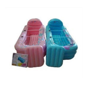 Baignoire gonflable <span class=keywords><strong>de</strong></span> <span class=keywords><strong>Spa</strong></span> pour adultes baignoire gonflable pour enfants - Product Image 1