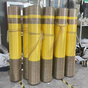 26inch baling <span class=keywords><strong>Net</strong></span> cho hay kiện Pallet <span class=keywords><strong>Net</strong></span> wic nông nghiệp Vòng Bale <span class=keywords><strong>Net</strong></span> bọc 26 - Product Image 1