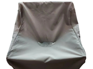 Ensembles <span class=keywords><strong>de</strong></span> meubles <span class=keywords><strong>housse</strong></span> sur mesure pour meubles <span class=keywords><strong>de</strong></span> <span class=keywords><strong>jardin</strong></span> Oxford meubles <span class=keywords><strong>de</strong></span> <span class=keywords><strong>jardin</strong></span> <span class=keywords><strong>housse</strong></span> <span class=keywords><strong>de</strong></span> protection remplacement - Product Image 3