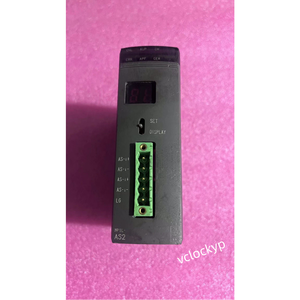 1 Uds. Nuevo módulo FUJI NP1L-AS2, entrega rápida a través de Fedex/DHL - Product Image 4
