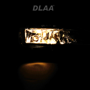 ไฟตัดหมอก DLAA รุ่น NS8831 สำหรับรถยนต์ NS SUNNY/<span class=keywords><strong>ALMERA</strong></span> /VERSA ปี 2020 2021 <span class=keywords><strong>2022</strong></span> - Product Image 6