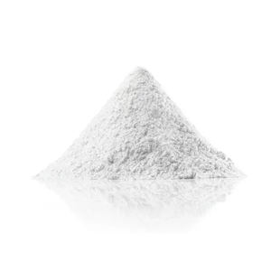 Idrossido di Calcio, Calce Morta, Calce Stagnata, Calce Idrata, Idrossido di Calcio 75%-98% - Product Image 1