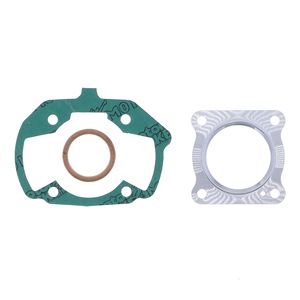 Top <b>End</b> Gasket Kit - Product Image 1