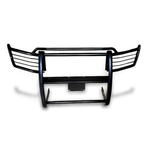 Parachoques delantero para coche hilux revo <span class=keywords><strong>land</strong></span> <span class=keywords><strong>cruiser</strong></span> 200 dodge ram 1500, venta directa de fábrica - Product Image 6