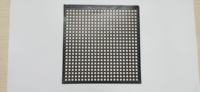 Papier de circuit 120*120mm pour la réparation des pads de PCB endommagés, réparation de modules LED, papier de pad 120x120mm pour réparer les PCB pendant l'installation