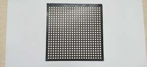 电路纸120 * 120毫米修复损坏的印刷电路板焊盘修复发光二极管模块120X120mm毫米焊盘纸在安装过程中修复印刷电路板 - Product Image 4