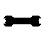 Bandes nasales pour athlètes, dilatateurs nasaux sportifs, imperméables, de qualité médicale, hypoallergéniques, adhésifs, certifiés CE, correction de la respiration