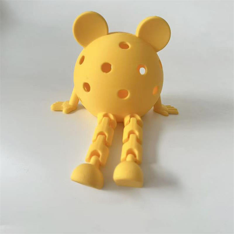 Pro amarillo + cordón