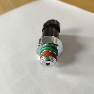 811900439 giá tốt hộp số tự động cảm biến áp suất dầu chuyển đổi cho Buick Cadillac Chevrolet GMC ISUZU Saturn xe - Product Image 4