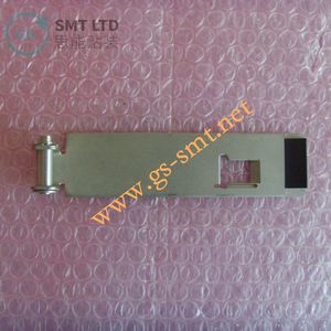 PIÈCES DE RECHANGE SMT 042A-S09 POUR MACHINE UNIVERSELLE - Product Image 1