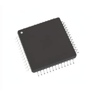 R5F104JDAFA # 70 Componentes Integrados, Canal de Fabricante Electrónico, 52 LQFP, MCU General de 16 Bits RL78/G14 48K - Product Image 1