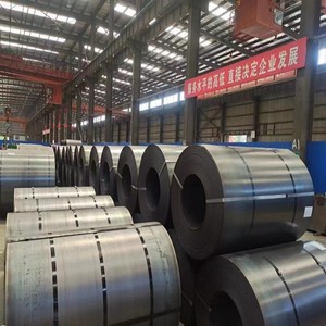 Dureté 65MnB HRC 50-60 | Résistant à l'usure pour lames, ressorts, outils de coupe Plaque d'acier à haute teneur en carbone - Product Image 3