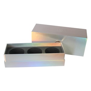 Box Gift Caviar Box Gift Packaging Tpak Custom Watch Packaging Premium Box Manufacturers Lid And Base Gift Caviar Box