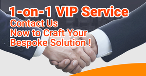 Anime tema 2D yumuşak PVC anahtarlık özel mal yumuşak PVC anahtarlık özel kişisel imza desen hatıra - Product Image 6