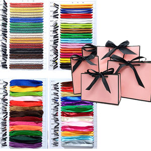 Bolsas de <span class=keywords><strong>papel</strong></span> <span class=keywords><strong>kraft</strong></span> personalizadas, con asas, bolsa de regalo, bolsa de <span class=keywords><strong>papel</strong></span> personalizada - Product Image 6