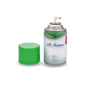 Para la casa de ambientador de aire de Spray de Perfume del aerosol ambientador de aire del coche - Product Image 2
