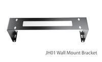 Plinthe pour rack de serveur de 19 pouces, largeur 600 mm, 800 mm, profondeur 600 mm-1200 mm, accessoires pour armoire réseau