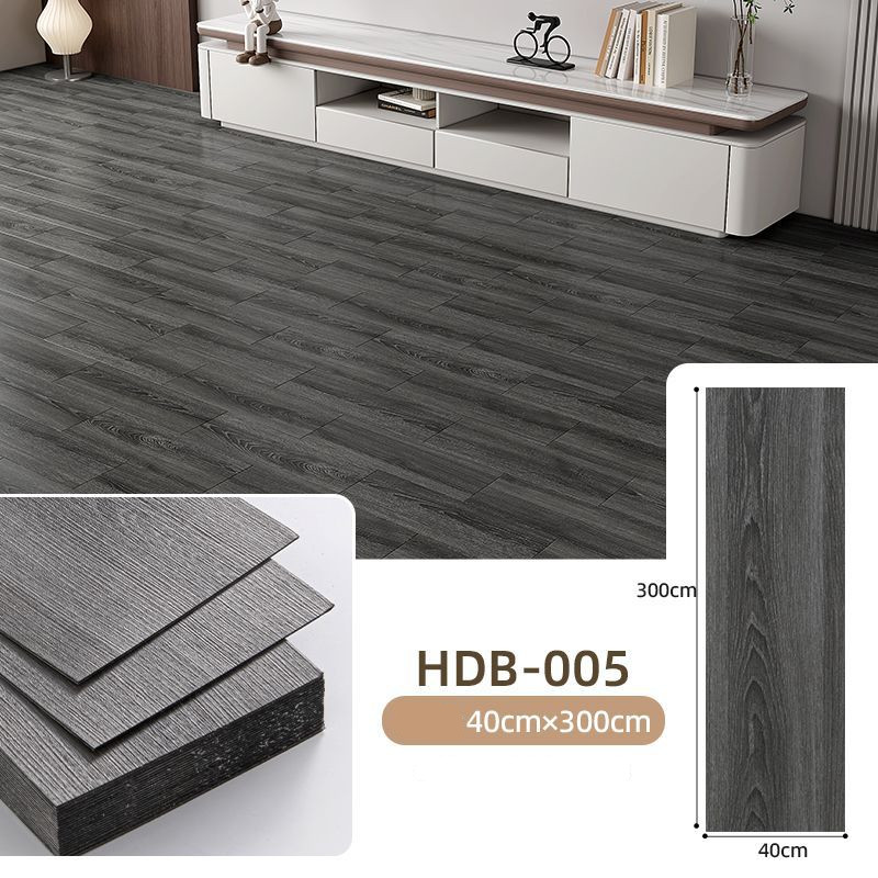 HDB-005.0