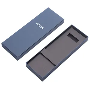Caja <span class=keywords><strong>de</strong></span> <span class=keywords><strong>regalo</strong></span> <span class=keywords><strong>de</strong></span> papel <span class=keywords><strong>de</strong></span> corbata <span class=keywords><strong>de</strong></span> lujo personalizada Caja <span class=keywords><strong>de</strong></span> embalaje <span class=keywords><strong>de</strong></span> corbata <span class=keywords><strong>de</strong></span> cartón <span class=keywords><strong>para</strong></span> corbata <span class=keywords><strong>de</strong></span> hombre - Product Image 1