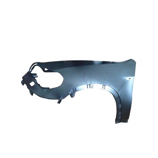 Для Bmw X5 E70 2007-2013 крыло 51657222995 51657222996, вкладыши для колесных колодок