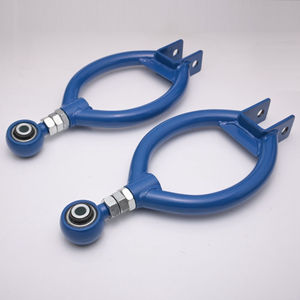 EPMAN-Carrossage Bras Pour 89-94 Nissan 240SX Silvia S13 Pour SKYLINE R32 R33 RB25det EPCA10 - Product Image 6