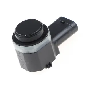 Capteur d'aide au stationnement PDC 1S0919275C 4H0919275 pour VW Skoda Audi A3 A4 A5 A7 TTR8 Q3 Q5 Q7