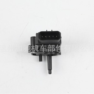 เซ็นเซอร์ TPS สามในหนึ่งรุ่นทั่วไป 16060 K35 V01 สำหรับระบบหัวฉีดน้ำมันเชื้อเพลิงรถมอเตอร์ไซค์สกู๊ตเตอร์ PCX 150 ซีซี - Product Image 3