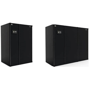 ตัวแทนจำหน่าย Vertiv Liebert อย่างเป็นทางการ PEX4 Plus ระบบทำความเย็น 120000 170000 270000 410000 BTU เครื่องปรับอากาศแบบไมโครแชนแนล R410A - Product Image 5