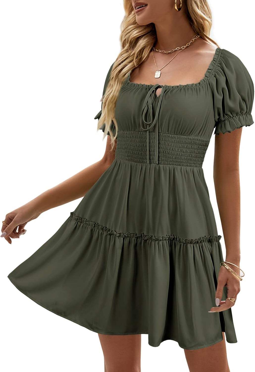 Z1 กองทัพสีเขียว