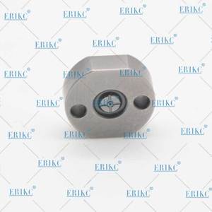 ERIKC 095000-5513 soupape d'injection de pompe 095000-5515 8-97603415-0 plaque de soupape d'injecteur 29 # soupape d'injecteur assy 095000-5510 - Product Image 5