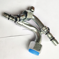 Harga Grosir Kompresor Refrigerator Freezer R404a 12V Kompresor Ac Mobil Kompresor Piston Jenis Kompresor Udara