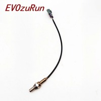 Capteur d'oxygène O2 de rapport air-carburant avant (Upstream) 234-4854 39210-3C100 pour Hyundai Veracruz Azera Sonata Santa Fe Entourage Kia
