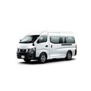 OEM AUTO CAR WHEEL <strong>SLEEVE</strong> for NISSAN NV350/E26 2014 - Product Image 4