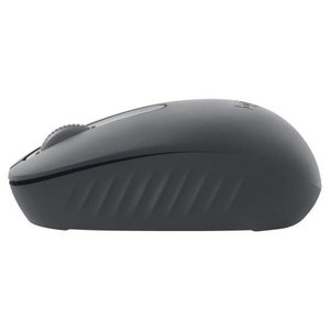 Souris Consumer M SERIES M196 Noir graphite 910 007459 - Product Image 3