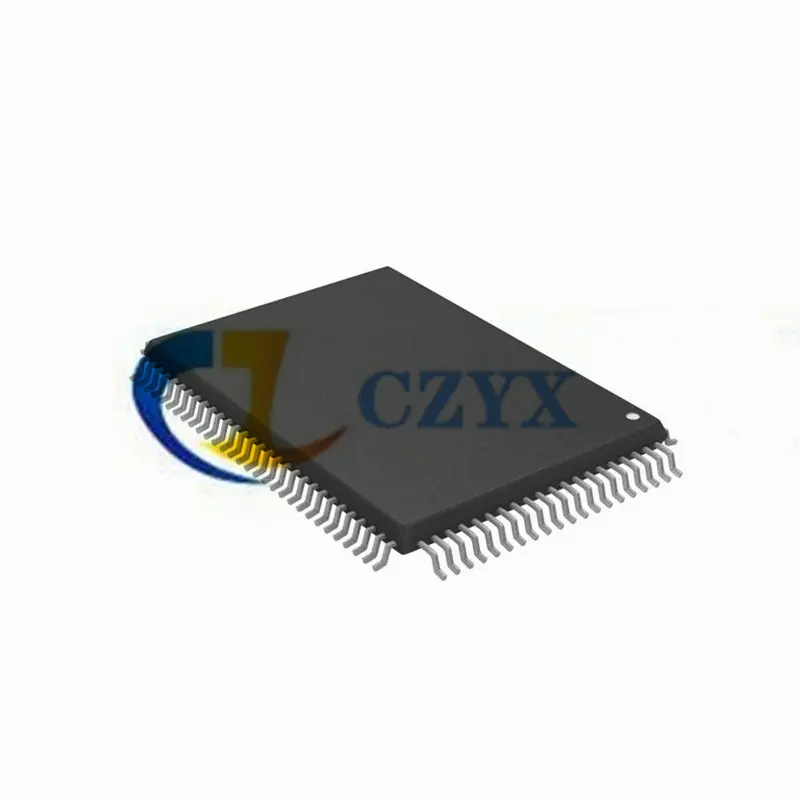 CZYX nuevo controlador de BUS USB original de 1/2 "(1/2")