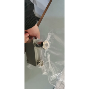 1 ชิ้นใหม่ทราฟาก 8202.79.2210 เซ็นเซอร์ความดัน การขนส่งที่รวดเร็ว - Product Image 3