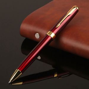 Custom Business Office Metal Ballpoint <b>Pen</b> with Custom Logo Handmade Durable Promotional Signature <b>Pen</b> for Corporate Advertising - Product Image 6
