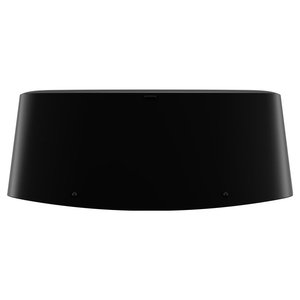 Système audio multiroom sans fil FIVE Black avec assistant vocal IA V5.0 et prise en charge du home cinéma - Product Image 5