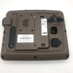 Écran d'occasion 2630 <span class=keywords><strong>GreenStar</strong></span> 3 pour John Deere - Product Image 2