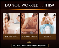 Fabricant prix de gros vente chaude produit réel longue durée sexe retard pulvérisation éjaculation retard jouets de pulvérisation pour hommes adultes
